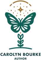 CarolynBourke-Logo